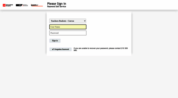 password.europeia.pt