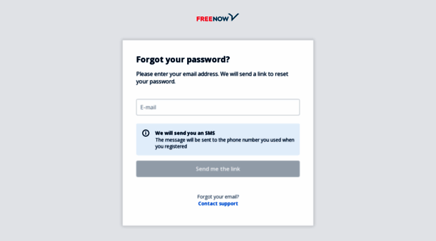 password.free-now.com