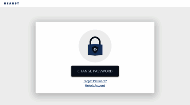 password.hearst.com