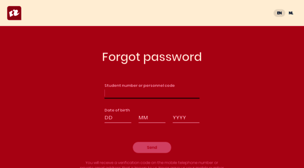 password.hr.nl