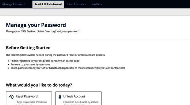 password.jpmchase.com