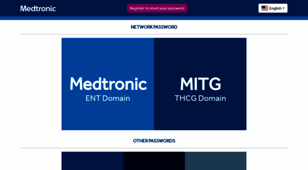 password.medtronic.com