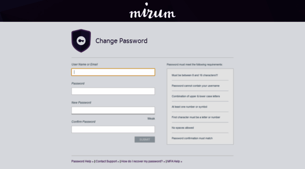 password.mirumagency.com