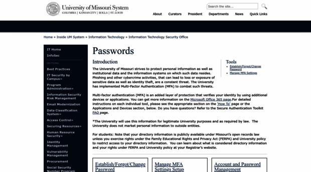 password.mst.edu
