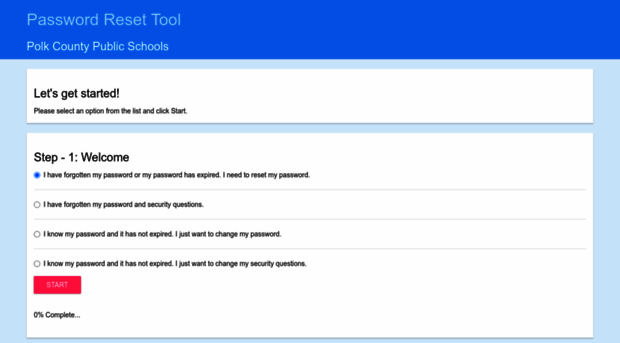 password.mypolkschools.net