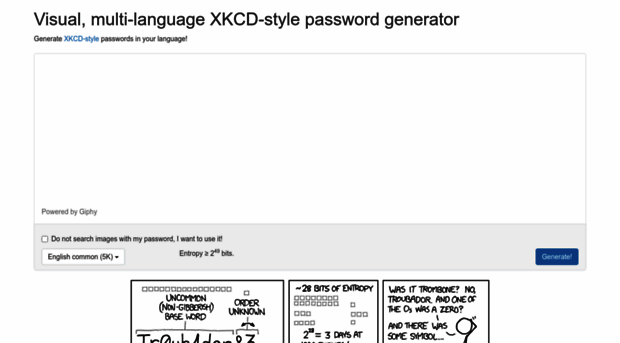 password.optionfactory.net