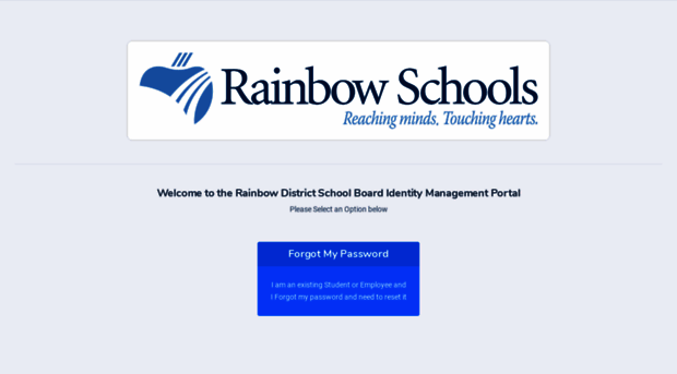 password.rainbowschools.ca