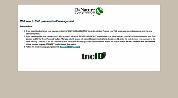 password.tnc.org