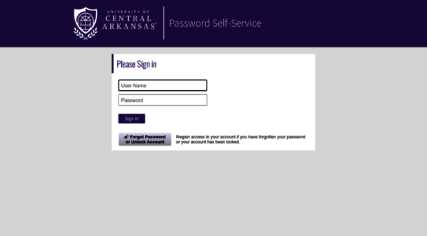 password.uca.edu