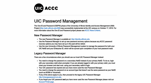 password.uic.edu