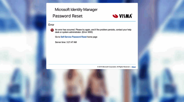 password.visma.com