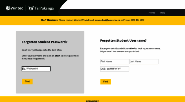 password.wintec.ac.nz