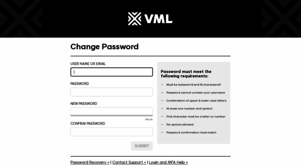 password.wundermanthompson.com