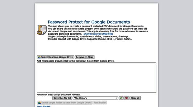 password.youfiles.net