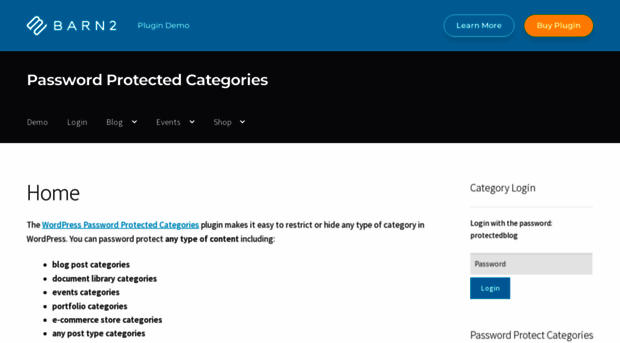 passwordcat.barn2.co.uk