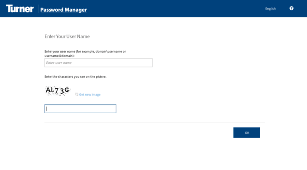 passwordchange.tcco.com