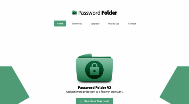 passwordfolder.net