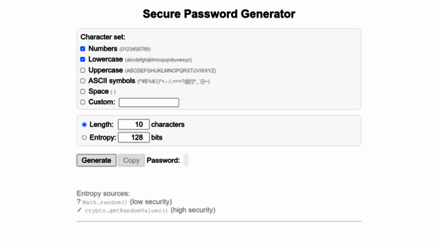 passwordgenerator.com.ng