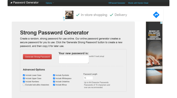 passwordgenerators.net