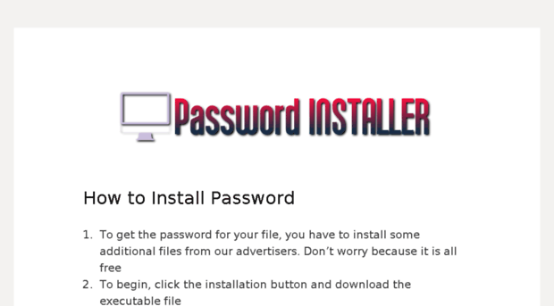 passwordinstaller.com