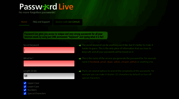 passwordlive.github.io