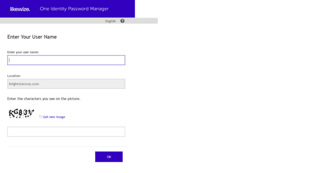 passwordmanager.brightstarcorp.com