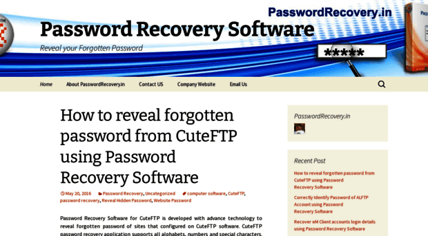 passwordrecoveryapps.wordpress.com