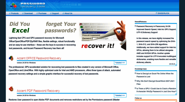 passwordrecoverytools.com