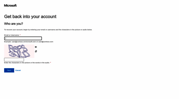 passwordreset.alfredstate.edu