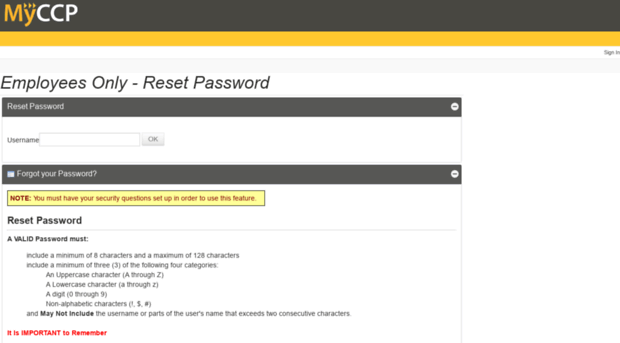 passwordreset.ccp.edu