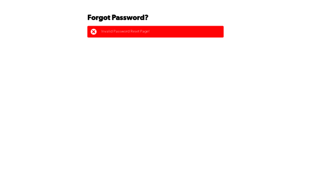 passwordreset.eventbase.com
