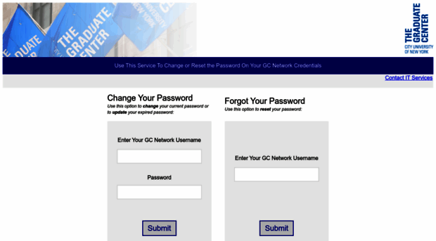 passwordreset.gc.cuny.edu