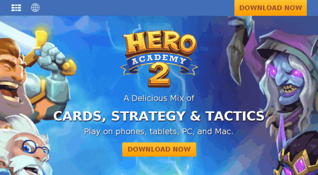 passwordreset.heroacademy2.com