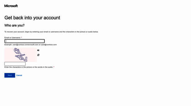 passwordreset.le.ac.uk