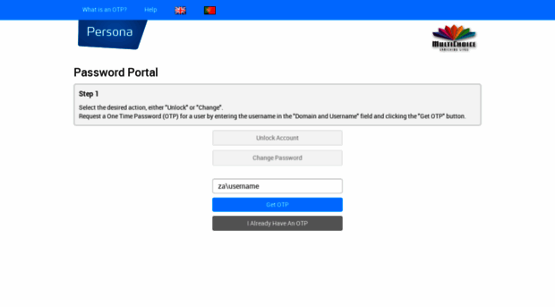 passwordreset.multichoice.co.za