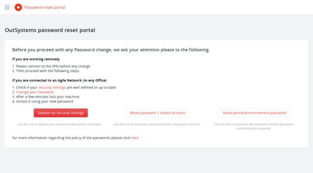 passwordreset.outsystems.net