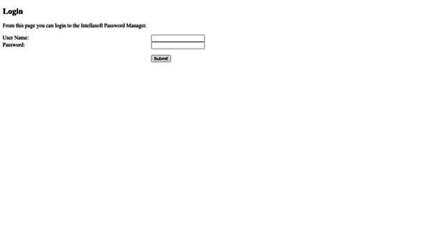 passwords.intellagroup.net