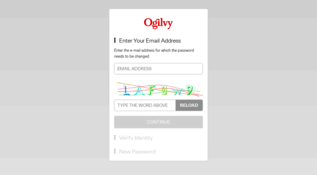 passwords.ogilvy.com
