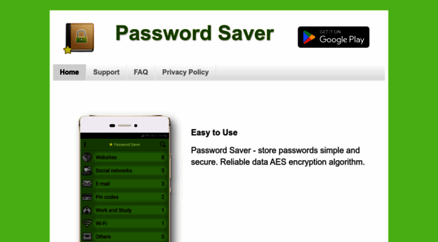 passwordsaver.blogspot.com