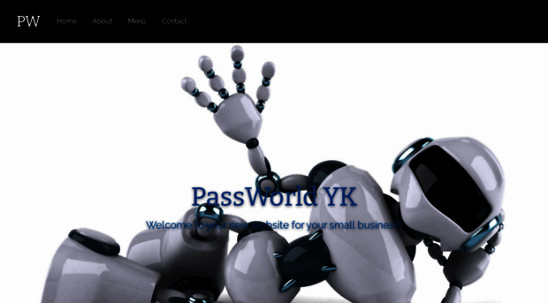 passworld.co.jp