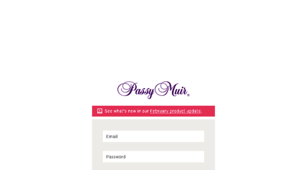 passy-muir.wistia.com