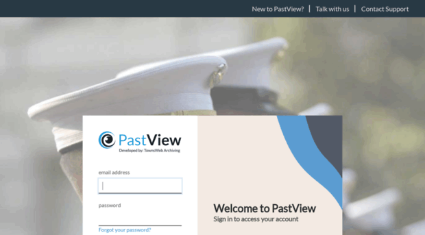 past-view.com