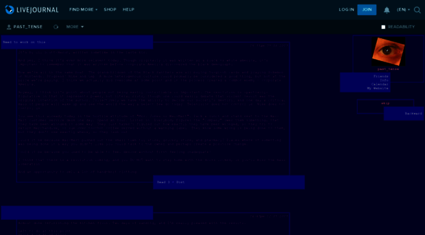 past_tense.livejournal.com