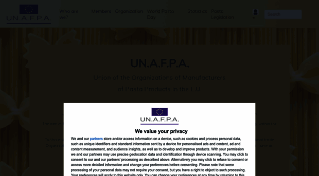 pasta-unafpa.org