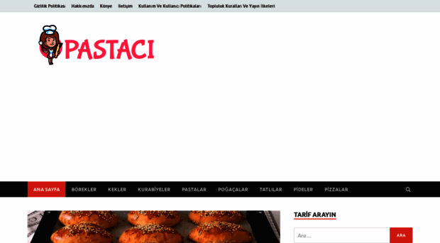 pastaci.net