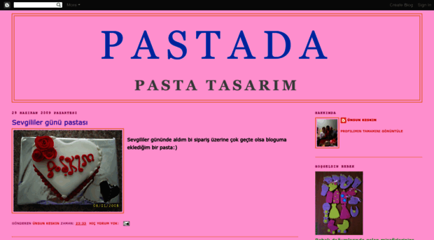 pastadapasta.blogspot.com