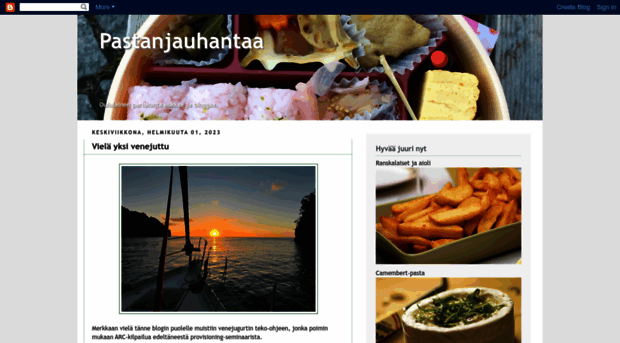 pastanjauhantaa.blogspot.fi
