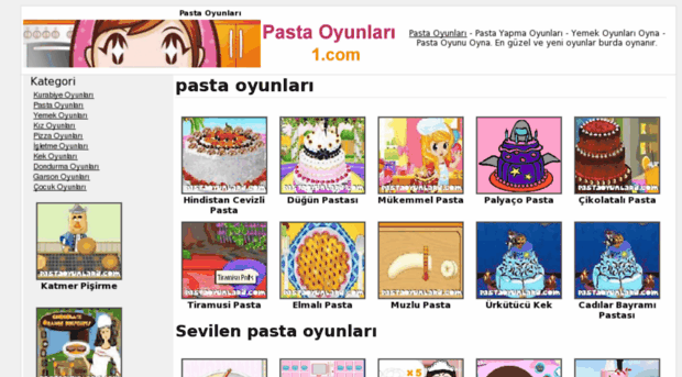 pastaoyunlari1.com