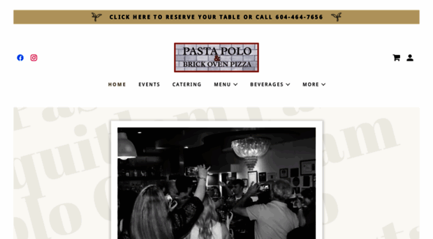 pastapolo.com