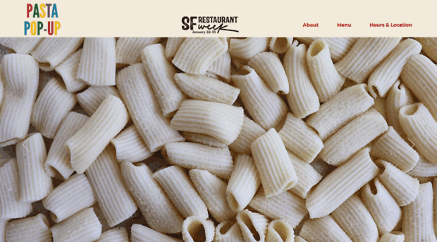 pastapopupsf.com